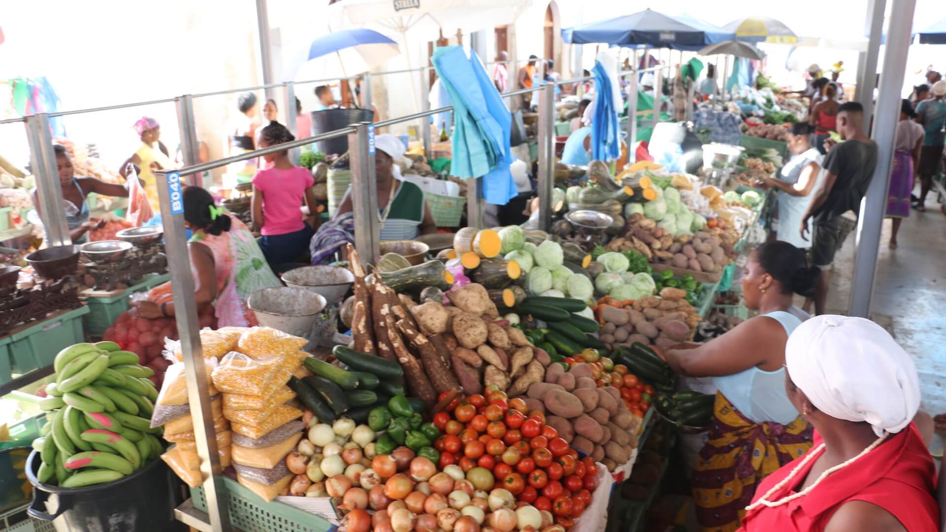 varietycruises_cruises_capeverde_gallery (8)