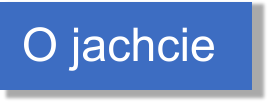 o jachcie_cien_2