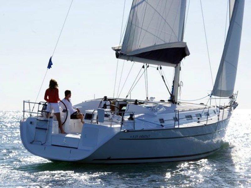 beneteau-cyclades-50.5-huge-195251ed916fd43f