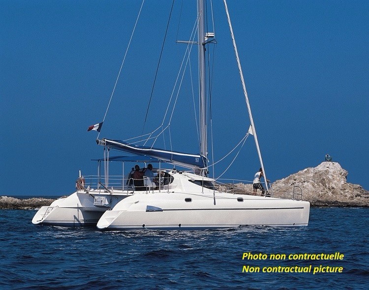 01-Athena38_a
