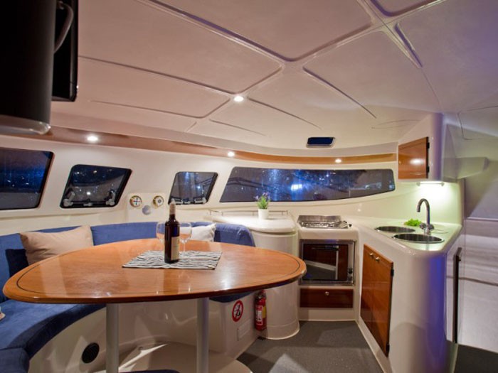 fountaine-pajot-athena-38-22049