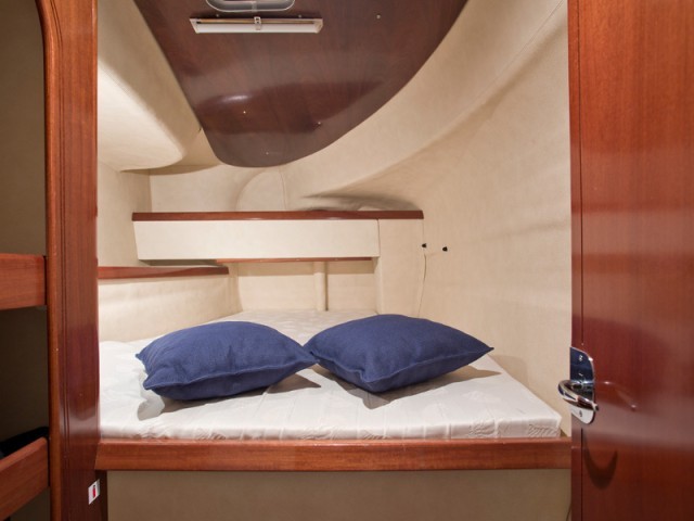 fountaine-pajot-athena-38-22053
