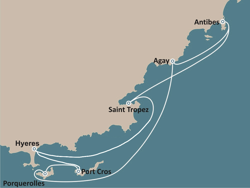 francja 7 dni_2c