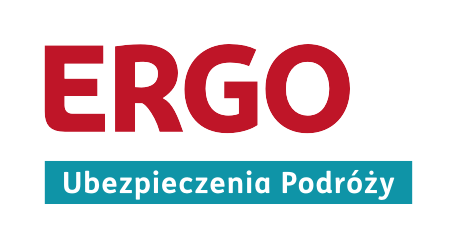 logo ergo ubezpieczenia podrozy rgb a4