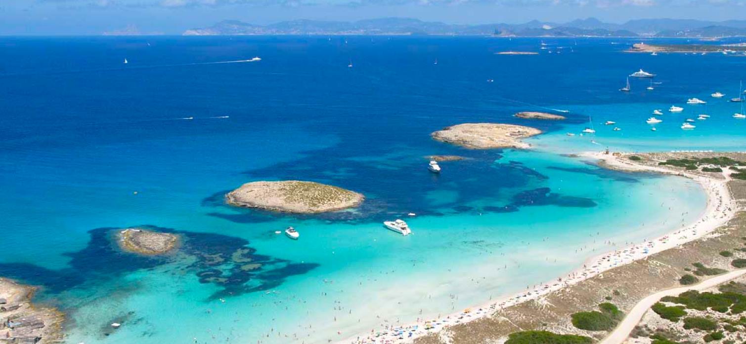 Formentera