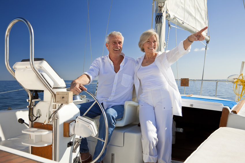 Fotolia_35503853_S