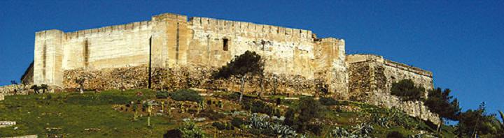 Fuengirola_castle_M