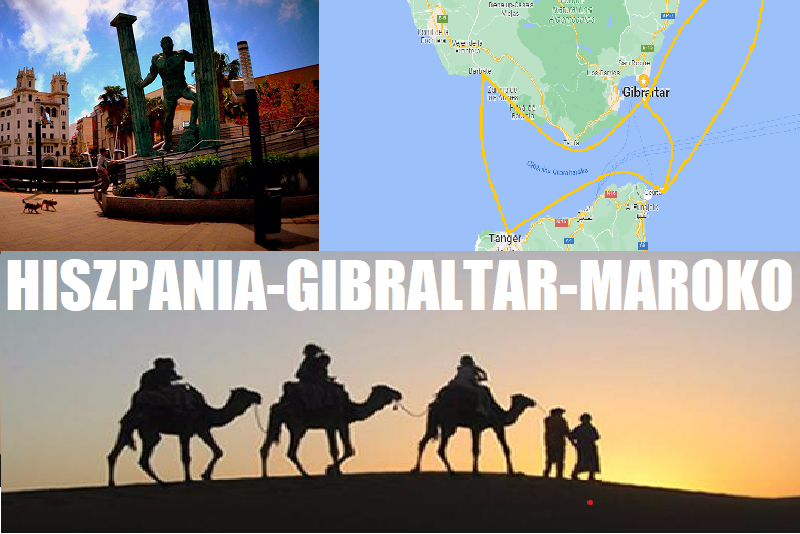 Hiszpania_Gib_Mar