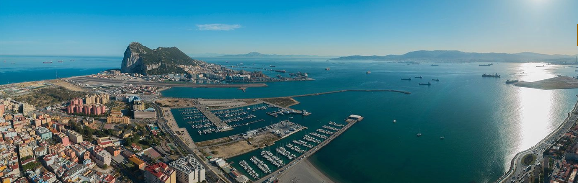 Marina_Gibraltar_LaLinea