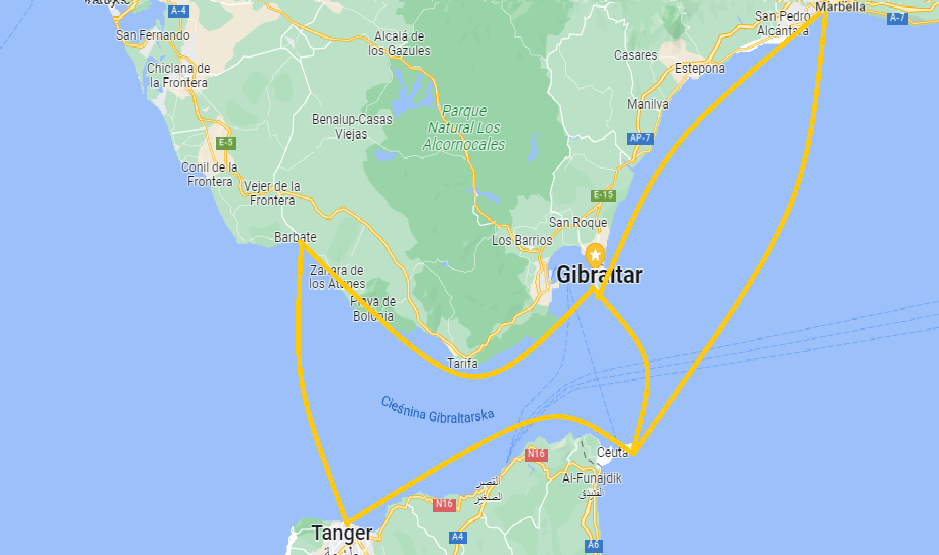 mapa_gibraltar_tanger