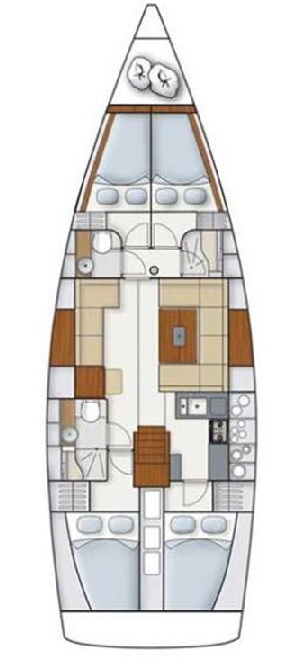 445plan2