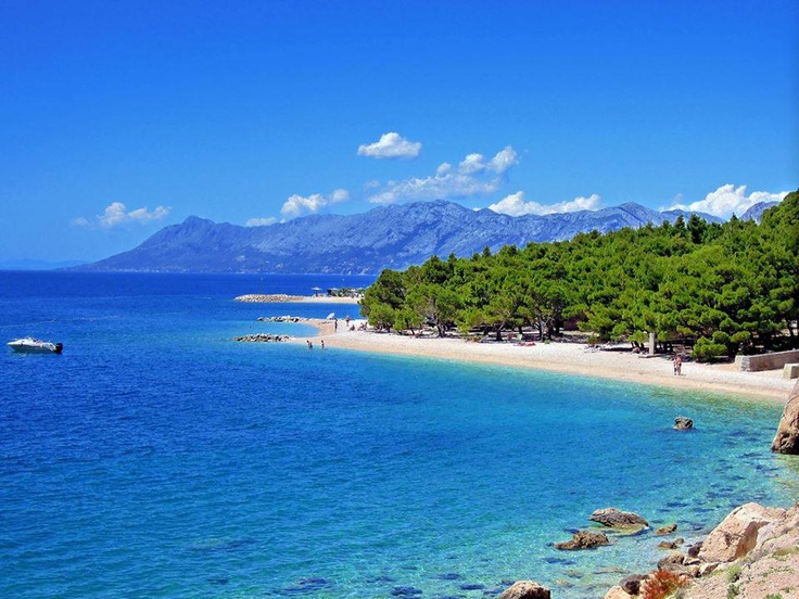 51b2d7642e3814929c51d225a63a5905--dalmatia-croatia-central