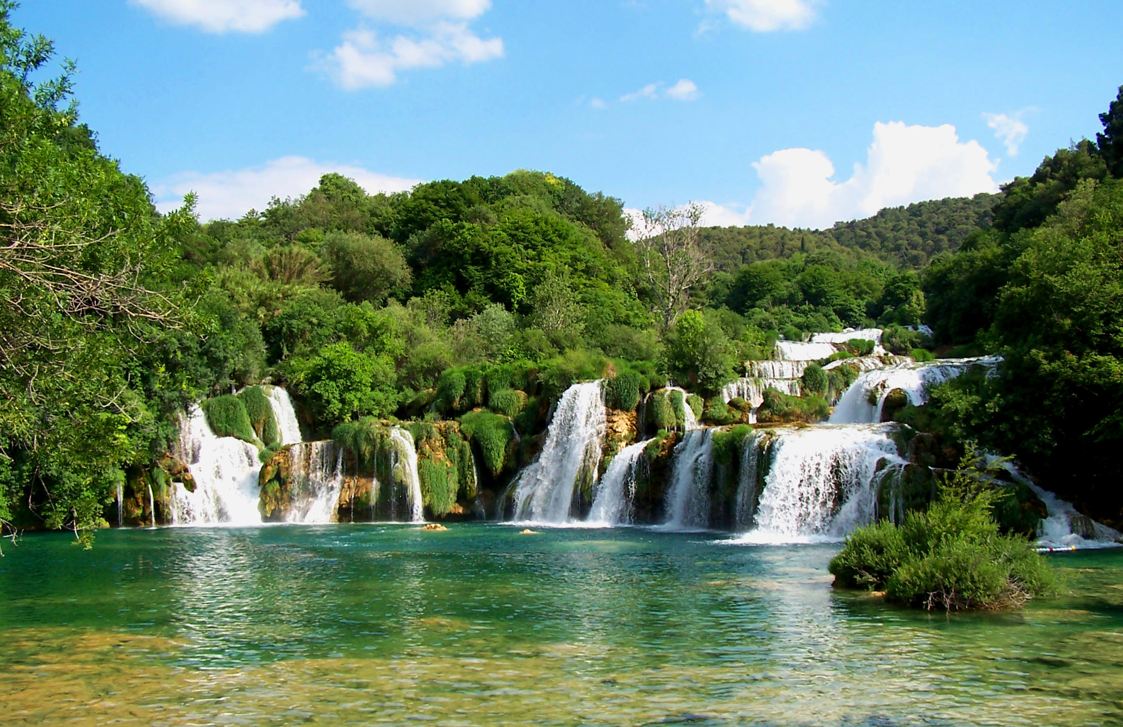 Dalmatia_k7d6s4z7k6g8p9e7y9z8v9_45