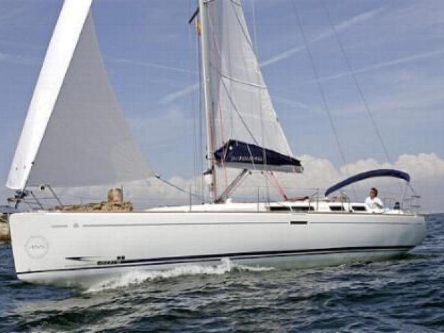 HARMONY 52