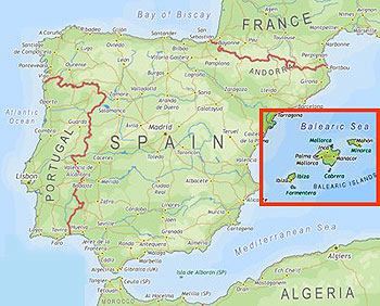 balearic-islands-map