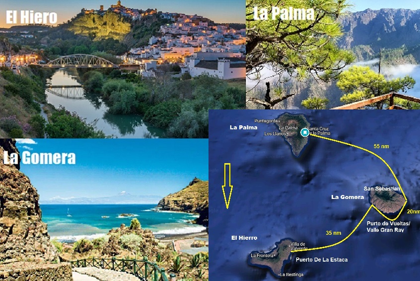 Kanary_zachod_plakat_2025_2