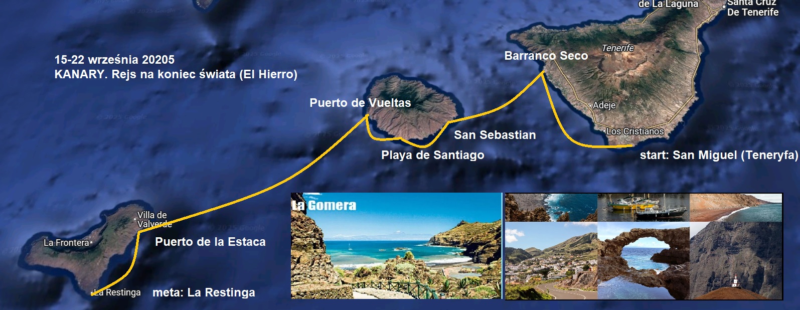 Teneryfa_ElHierro_plakat