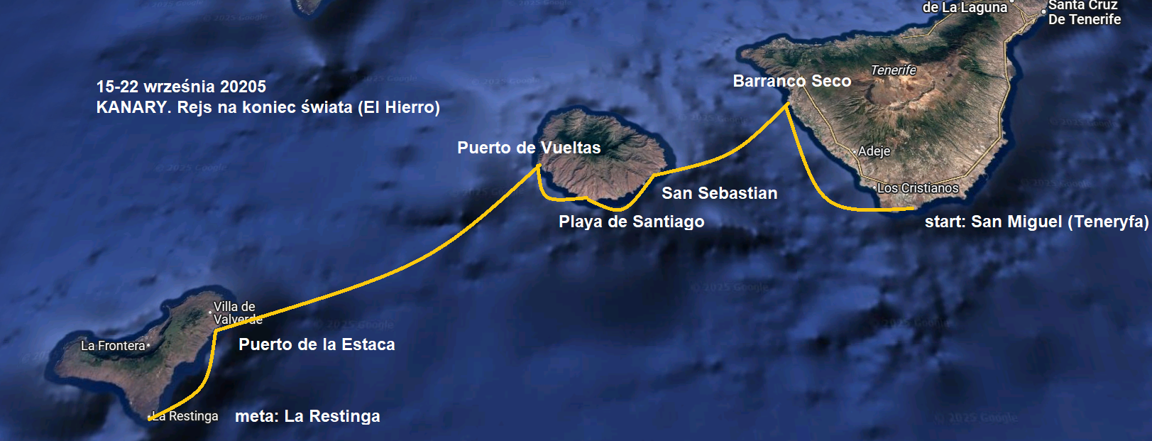 Teneryfa_LaGomera_ElHierro