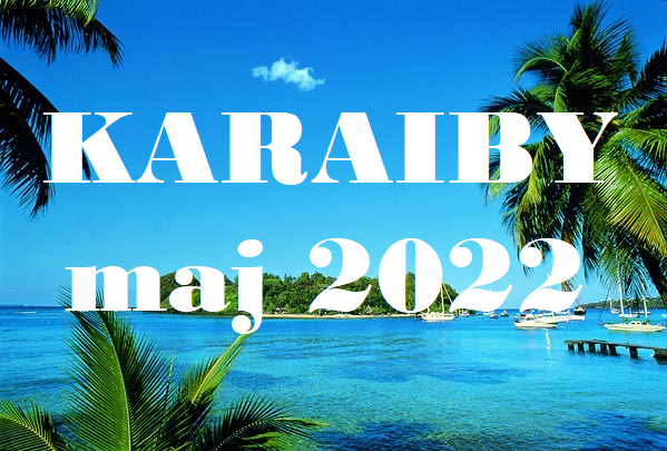 KARAIBY_News2022