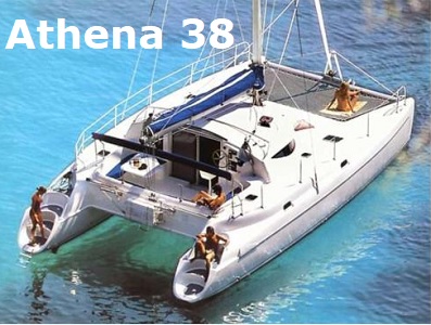 Athena38