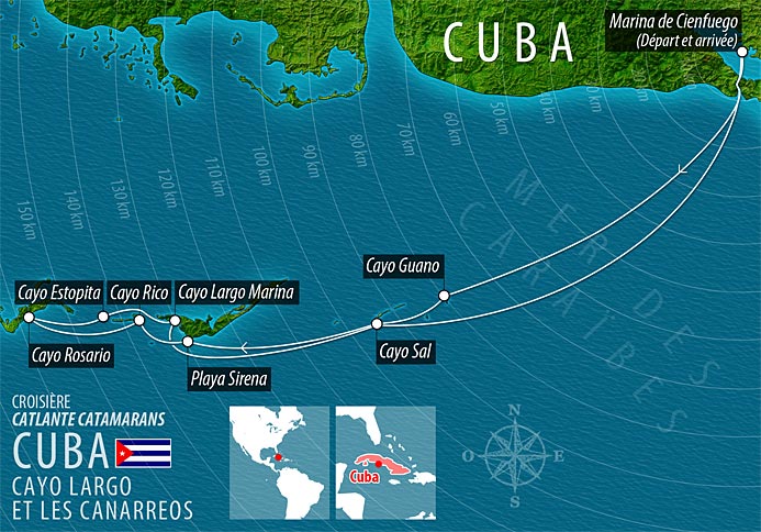 Carte_cuba_web