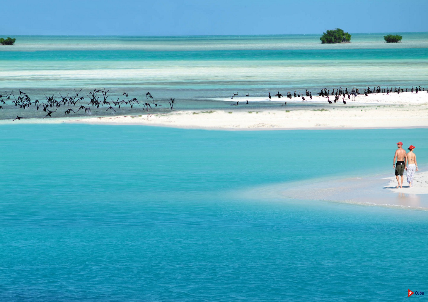 Cuba-CayoLargo-2_1