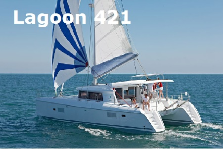 Laggon421