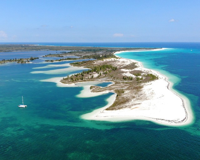 gran-caribe-cayo-largo