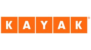 Kayak logo