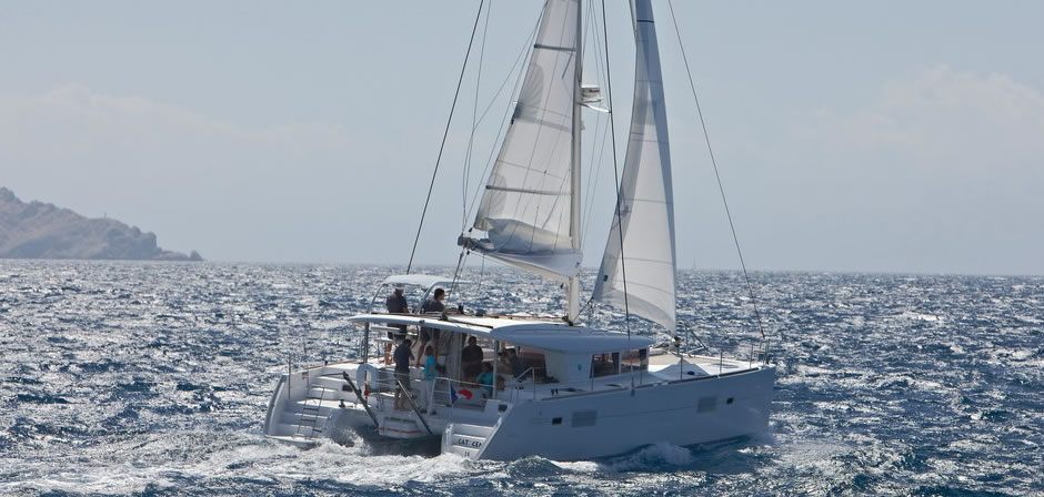 catamaran-lagoon-400-5