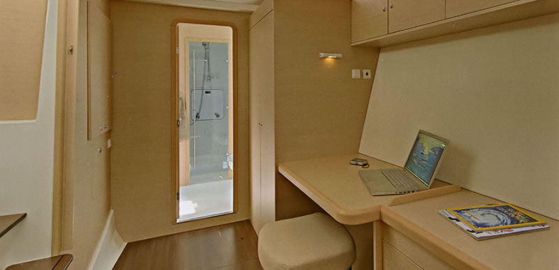 catamaran-lagoon-400-interieur-3