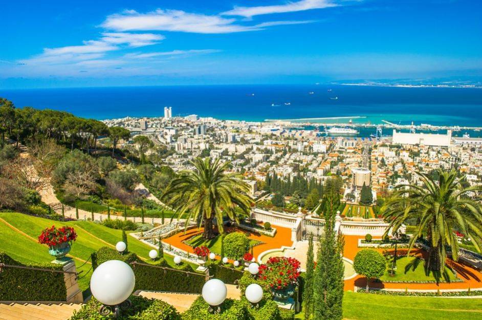 haifa-israel-shutterstock-122522980-1518779386-4KRg_70__627_2ffe4e