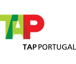 TAP