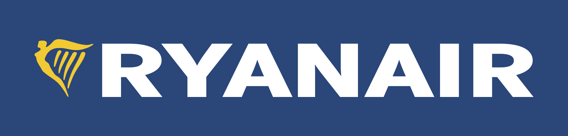 logo-ryanair_1