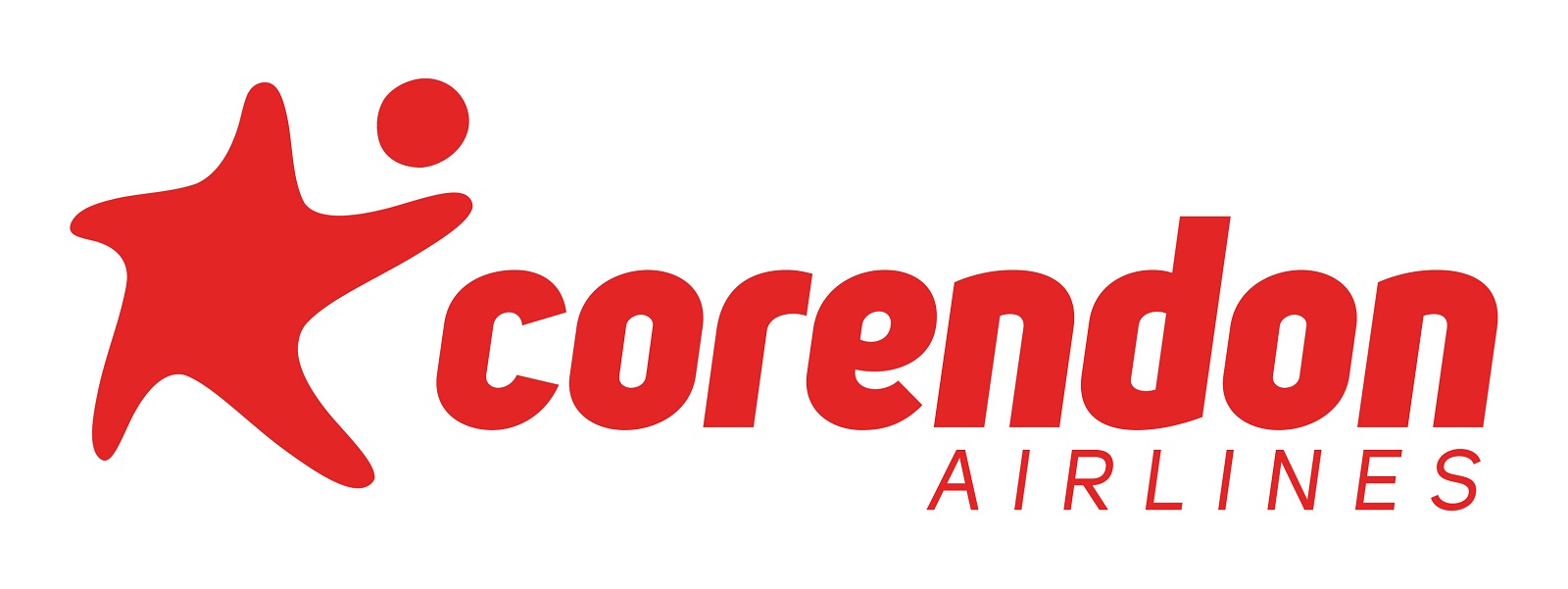 logo_corendon_airlines