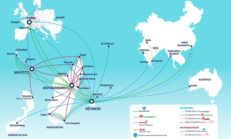 mapa lotow2