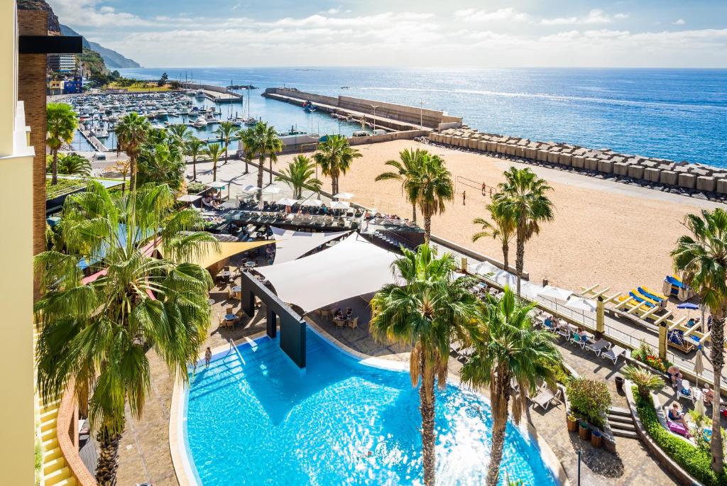 Calheta
