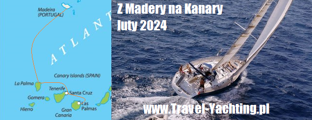 Plakat_Madera_Kanary_1