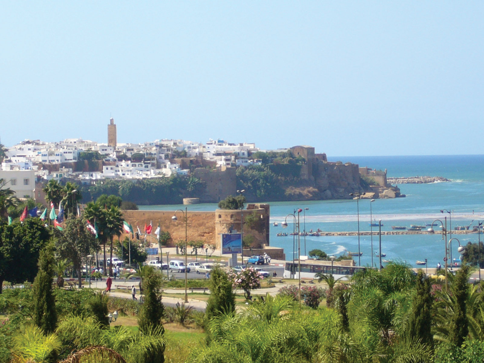 RABAT