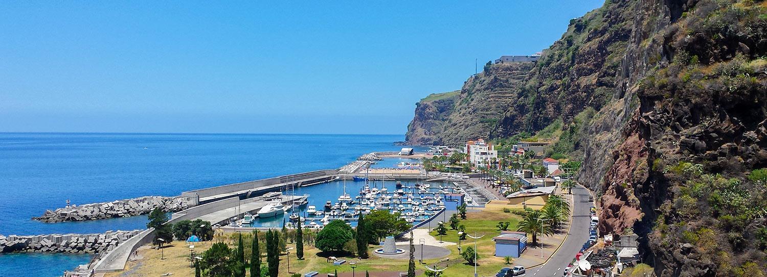 calheta-a