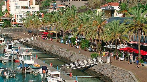 calheta-village-t