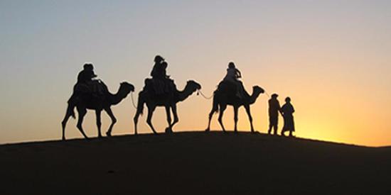 desert-safari-morocco