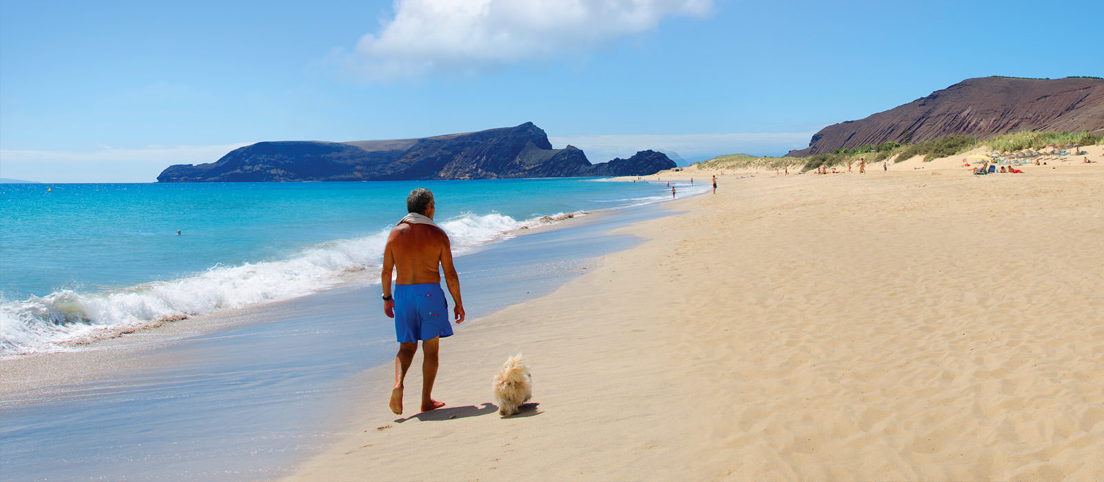 portosanto-beach