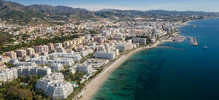 Marbella-West-to-East_M