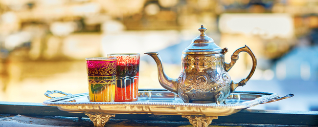 Morocco-650x260