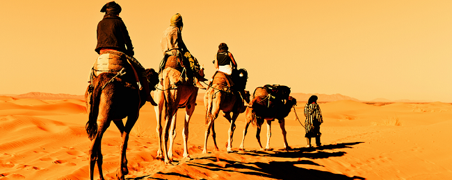 morocco_ST-e1467912094701-650x260