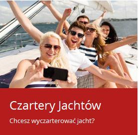 Menu_Czartery_jachtow