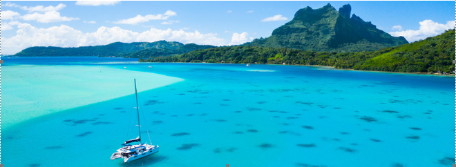 BoraBora