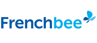 franchbee