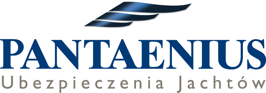 Pantaenius_Logo_POL_4c